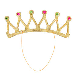 Couronne Amy / Louisa