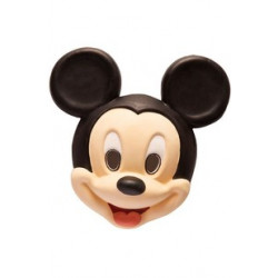 Masque Mickey PM