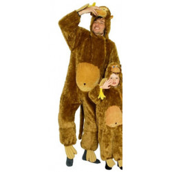 Singe TM/L