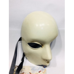 Masque / Loup Phantom of...