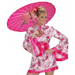 ombrelle geisha