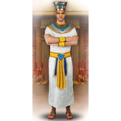 vente occasion costume pharaon