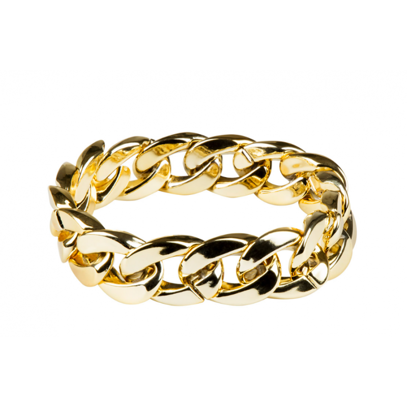 bracelet or disco bracelet or disco